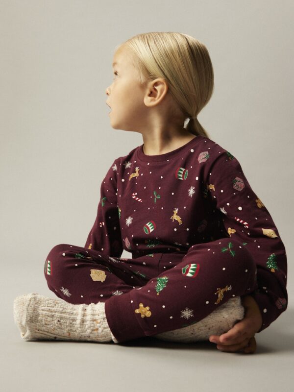 NMNVISMAS LS NIGHTSET