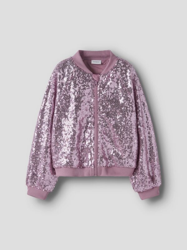 NMFRUSCING LS BOMBER