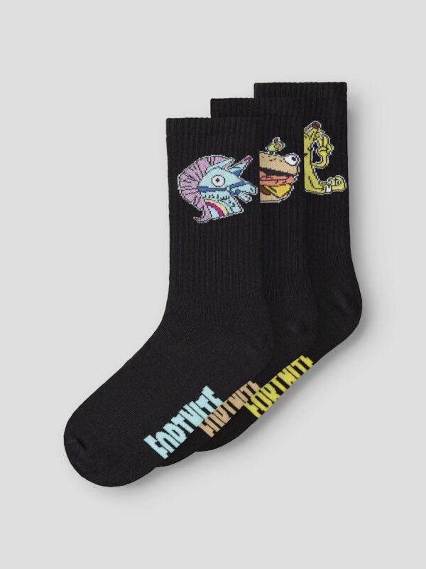 NKMSEPPE FORTNITE 3P TENNISSOC