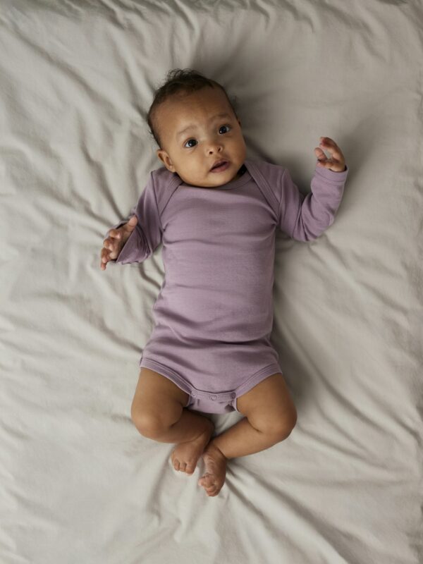 NBFBODY 3P LS SUMMR SAND RABBI