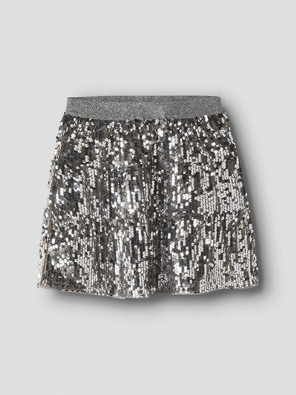 NKFRISCING SKIRT