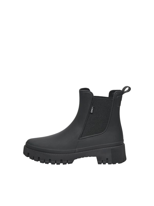 ONLULA SHORT RAINBOOT