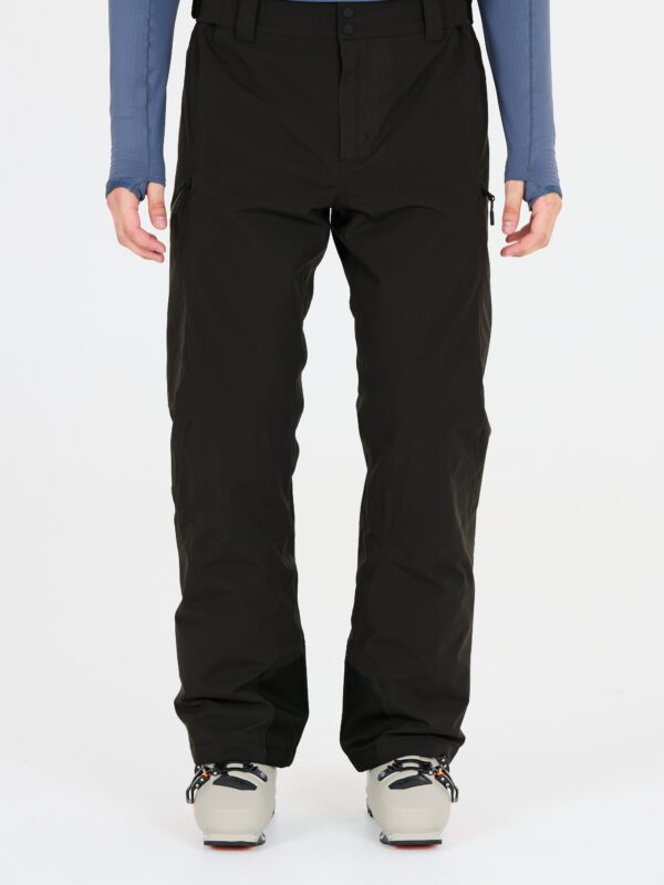 La Thule M 2L Insulated Pants