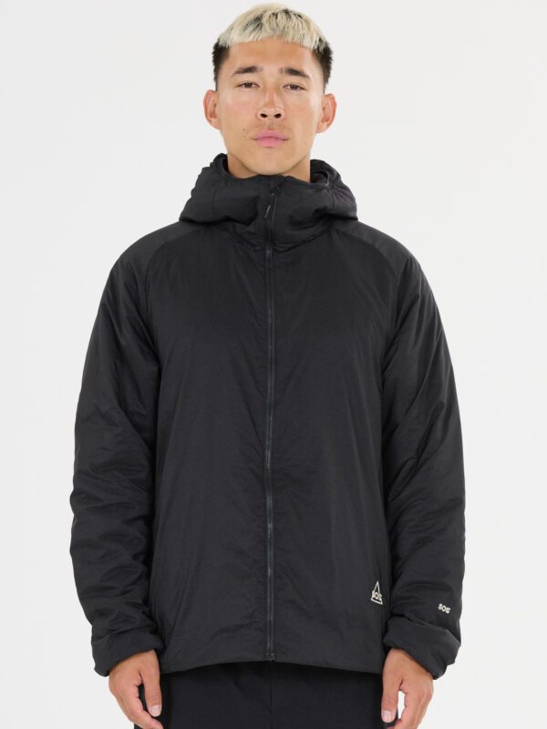 Nogo M Light Insulated Jacket