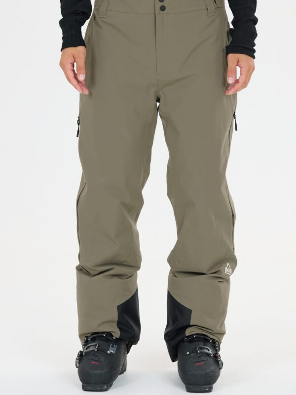 Samkos M 2L Insulated Pants