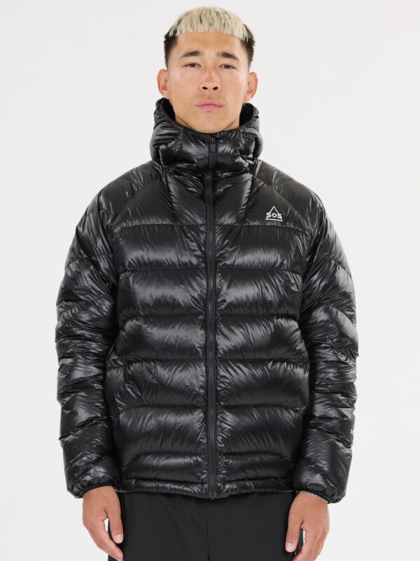 Makalu Uni Down Insulated Jacket