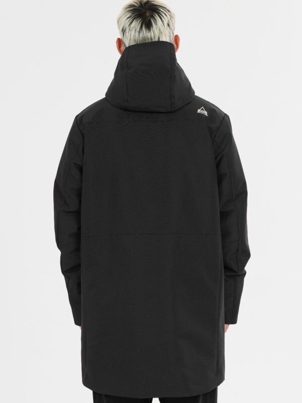 Trikora M 2L Insulated Jacket - Image 4