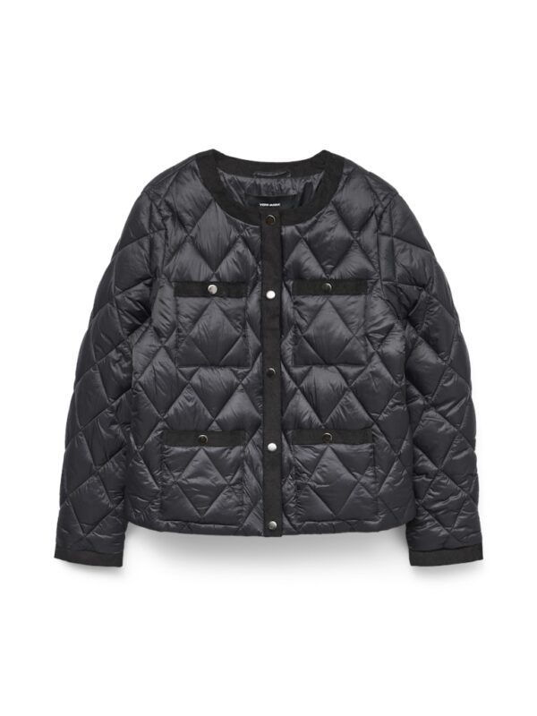 VMVIVIANE SHORT JACKET GA