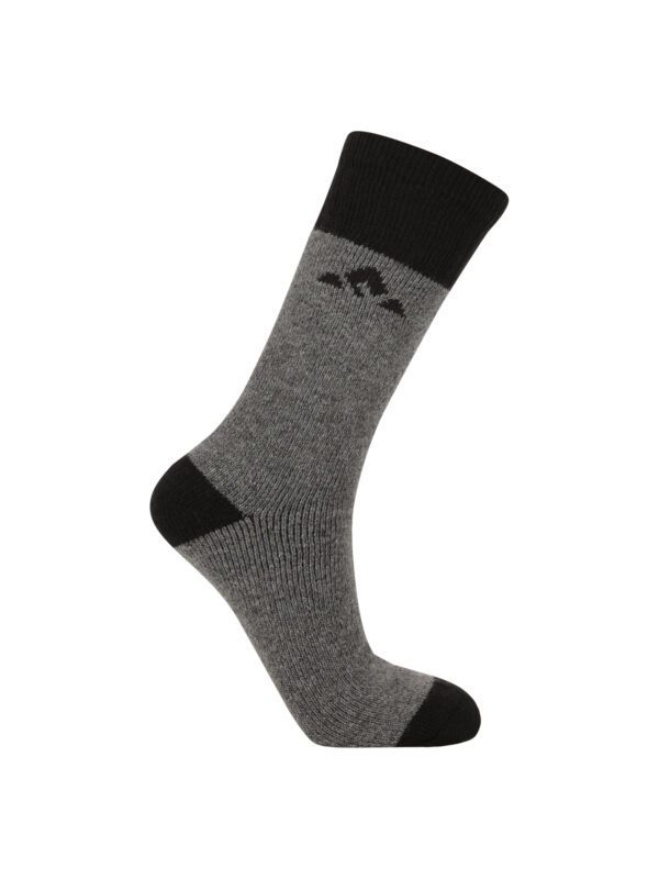 Waverlou 2-Pack Socks