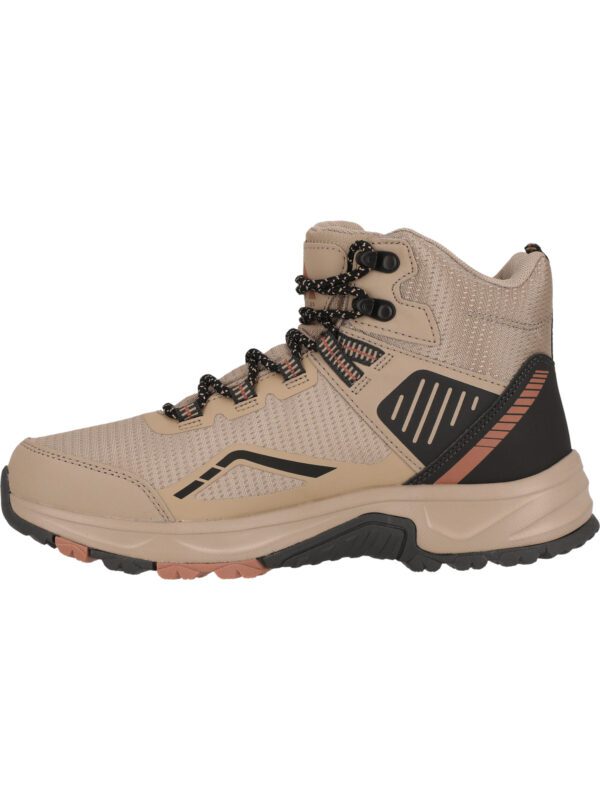 Farburnt W Boot WP - Image 3