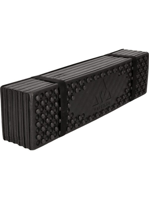 Spearhead Foldable Sleeping Pa