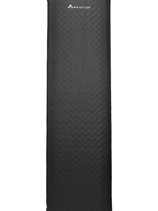 Fissile 8cm Self-Inflating Sle