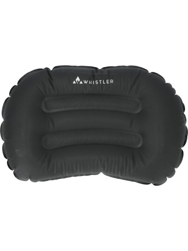 Creekside Inflatable Pillow