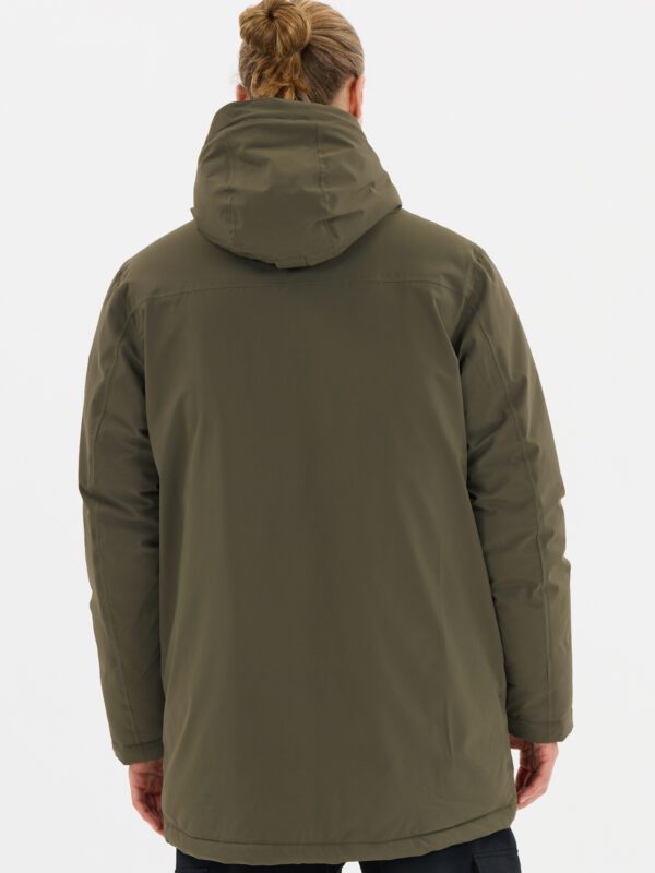 Bluff M Parka W-PRO 10000 - Image 4