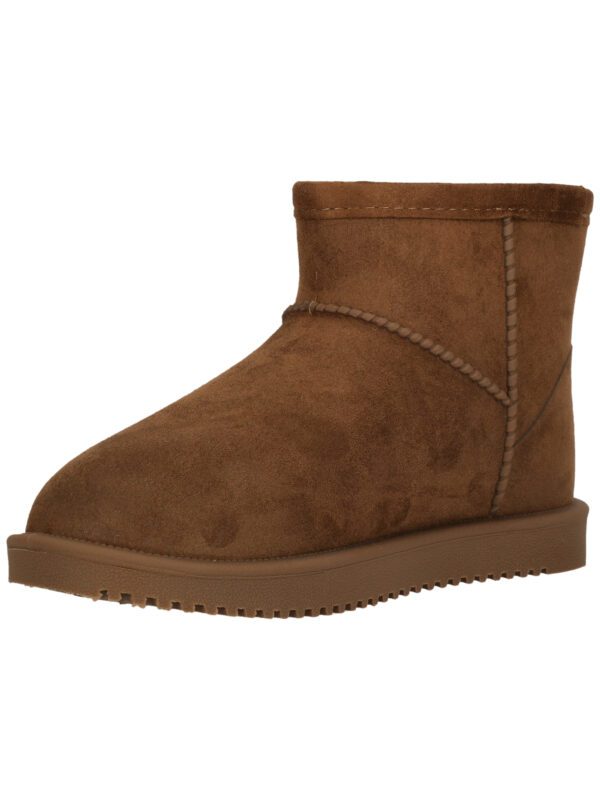 Dax W Boot WP - Image 4