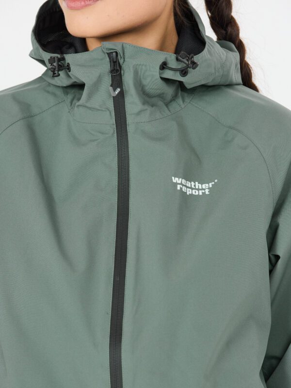 Gust W AWG Set W-PRO 10000 - Image 6