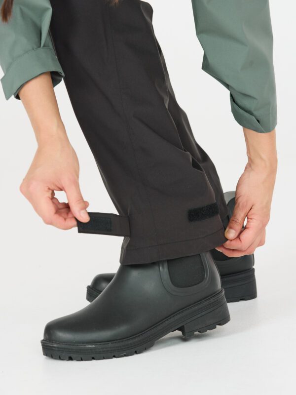 Gust W AWG Set W-PRO 10000 - Image 5