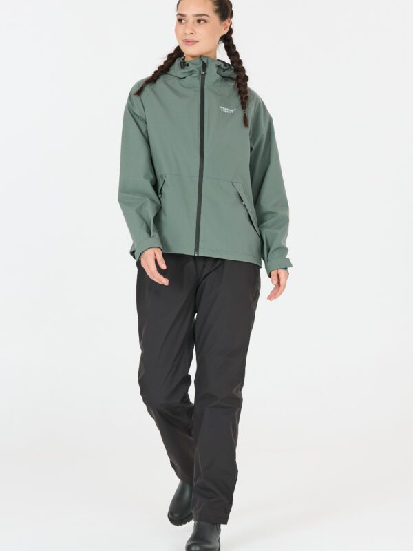 Gust W AWG Set W-PRO 10000