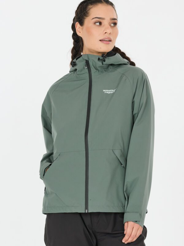 Gust W AWG Set W-PRO 10000 - Image 3