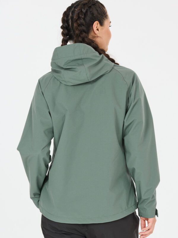 Gust W AWG Set W-PRO 10000 - Image 4