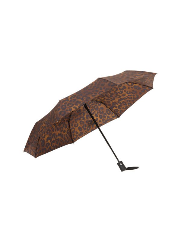 Conakry Foldable Umbrella