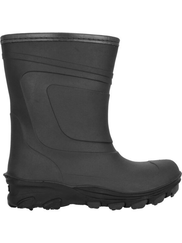 Fian Kids Thermo Boot