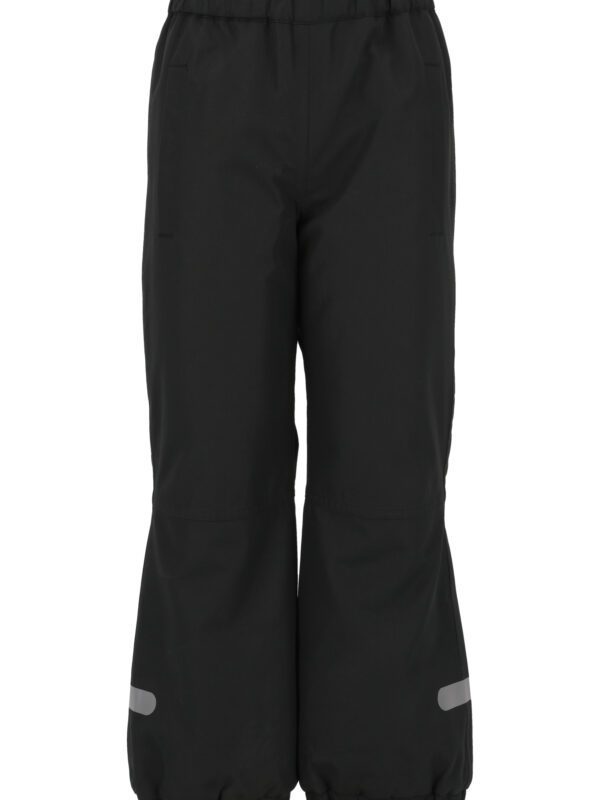 Easy Insulated Pants W-Pro 100