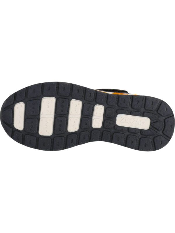 Clementu Kids Boot WP W/lights - Image 10