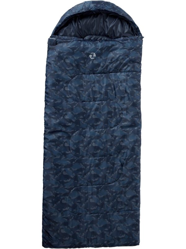 Ghandruk Kids Sleeping Bag