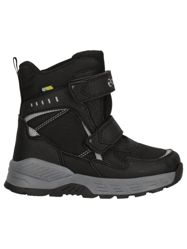 Tikul Kids Boot WP