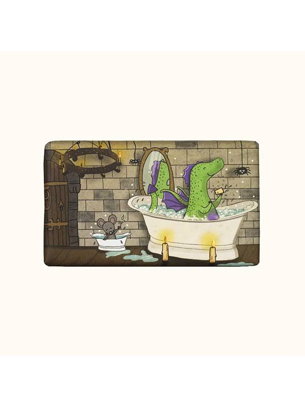 ESC 190g Dragon Mythical & Wonderful