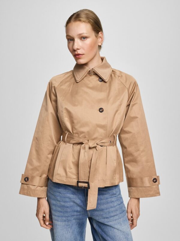 MSCHKishia Blix Jacket