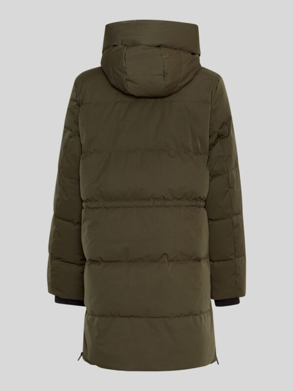 MSCHMola Pavine Down Jacket - Image 5