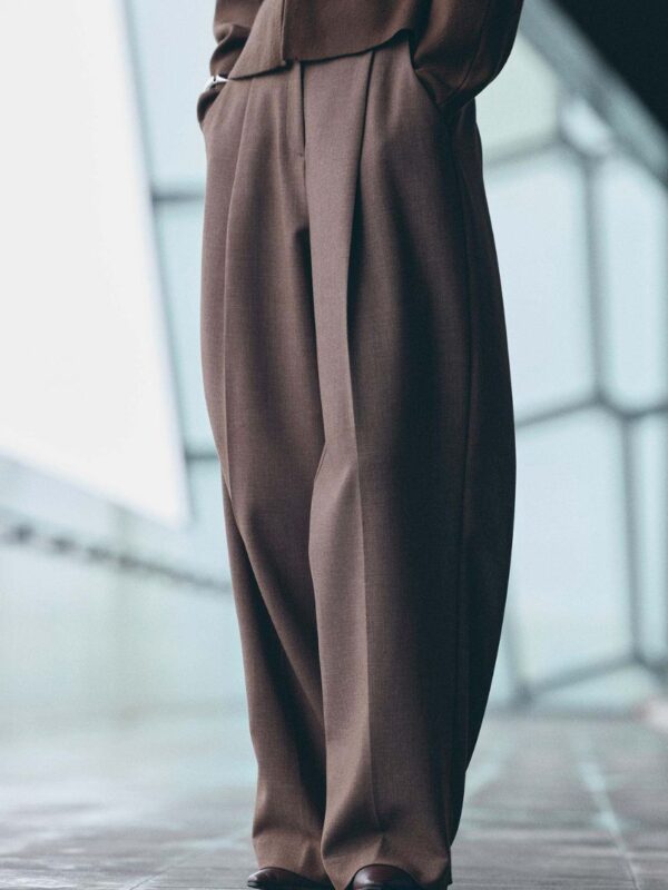 MSCHRosina Michelle HW Pants