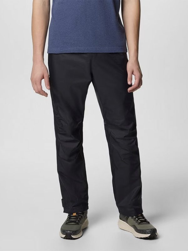 Pouring Adventure III Pant