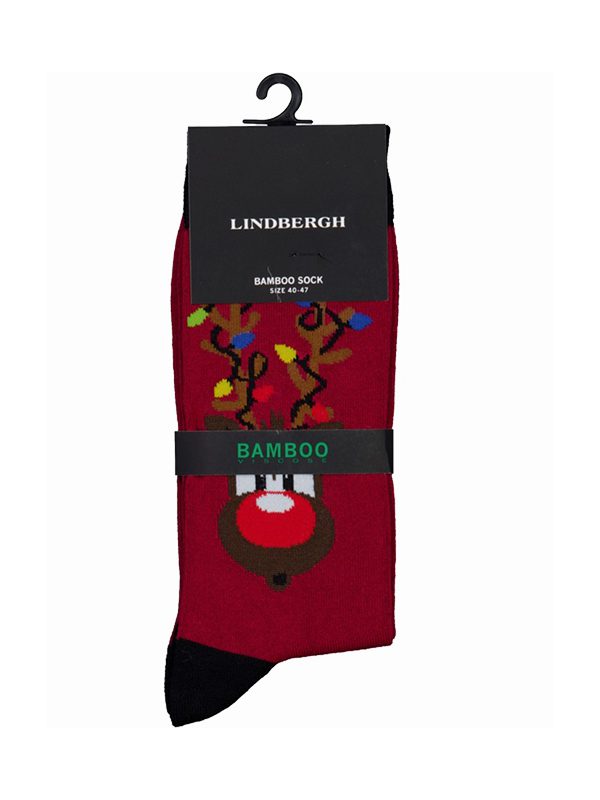 30-991163 Men's Socks