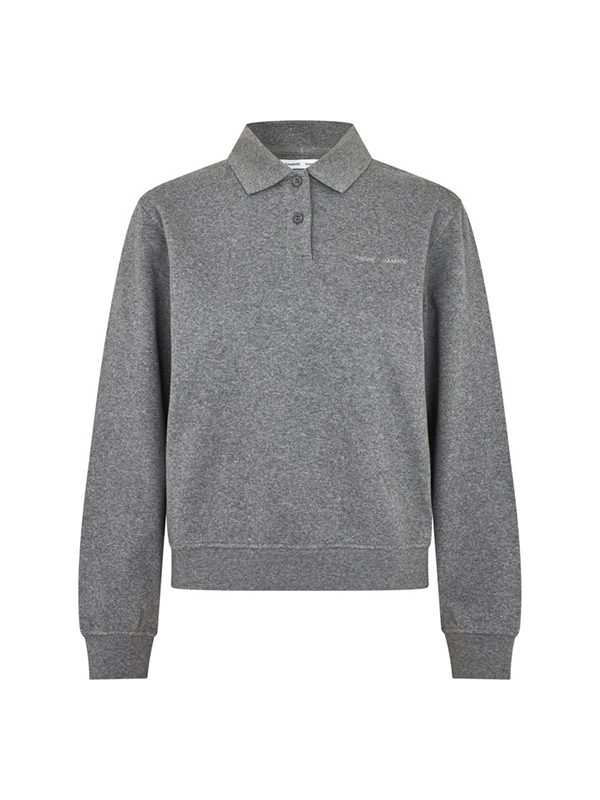 Sadory ls polo 15885