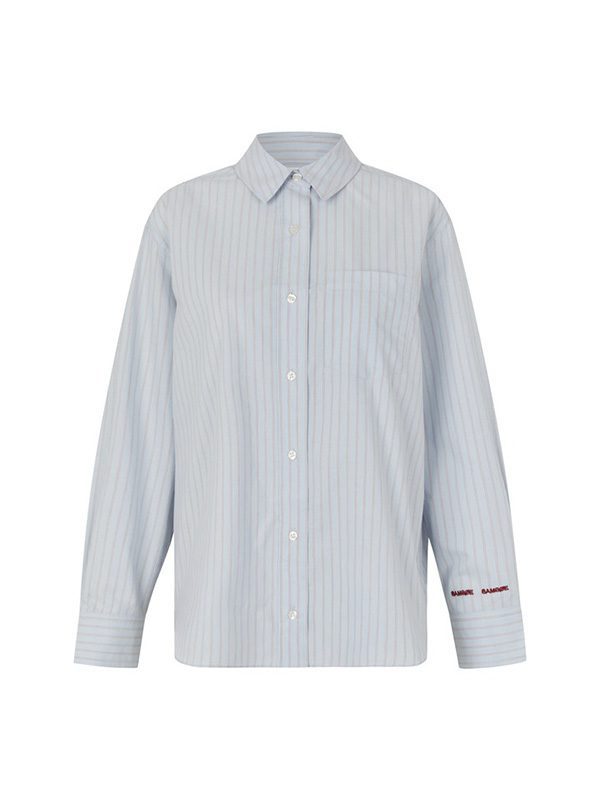 Salova pocket shirt 15756