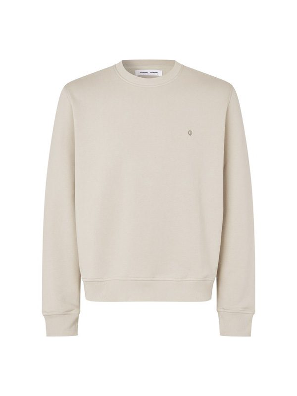 Saotto sweatshirt 11414