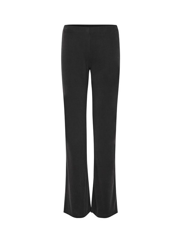 Sasus trousers 15641