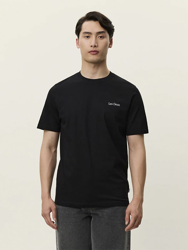 Brady Flowermarket T-Shirt