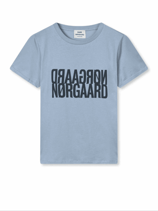 Single Cotton Trenda P Tee