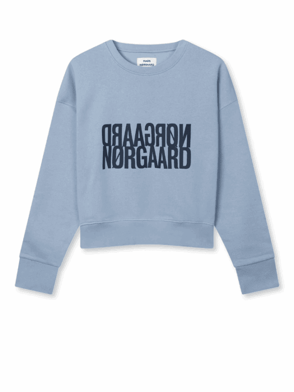 Original Sweat Tilvina Sweatshirt