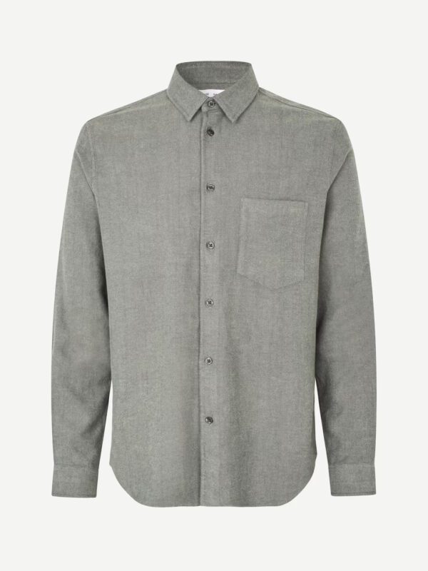 Saliam NP shirt 15839