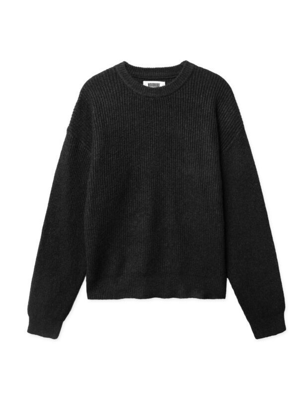 WBKurt Koi Delivery Crew