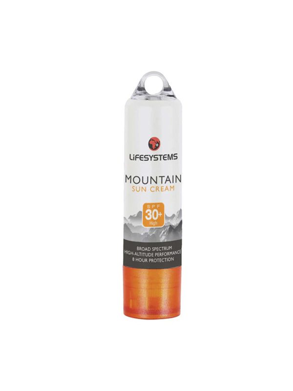 Mountain SPF30 Sun Stick 10ml