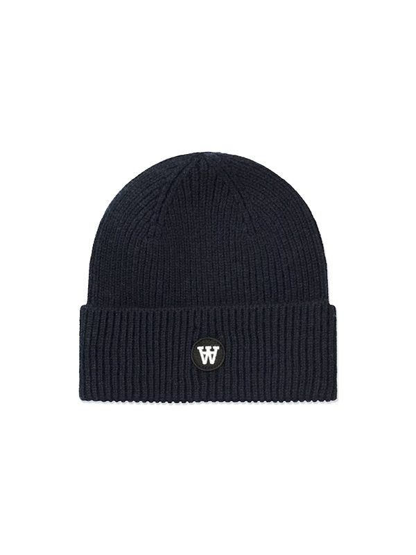 WWVin beanie 25253
