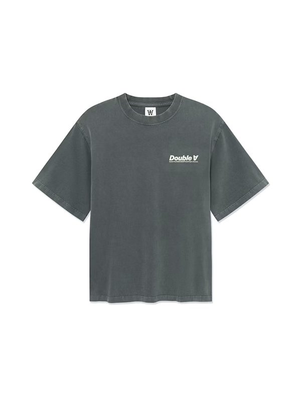 WWLiam tee italic 25210