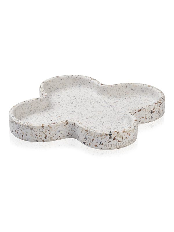 Palermo - Terrazzo Tray