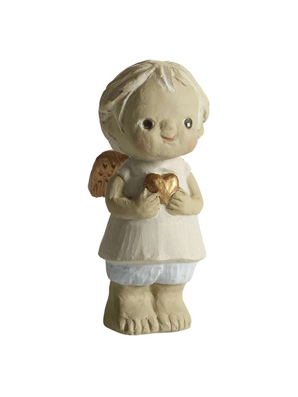 Angel Love H8cm
